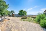 1632 Main St - Photo 33