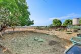 1632 Main St - Photo 35