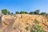 1632 Main St - Photo 42