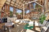 1632 Main St - Photo 44