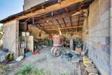 1632 Main St - Photo 47