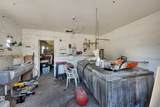 1632 Main St - Photo 48