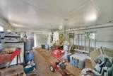 1632 Main St - Photo 49