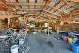 1632 Main St - Photo 51