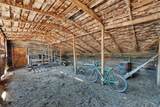 1632 Main St - Photo 52