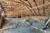 1632 Main St - Photo 53