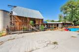 1632 Main St - Photo 54
