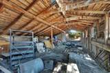 1632 Main St - Photo 56
