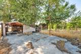 1632 Main St - Photo 57