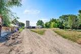 1632 Main St - Photo 58