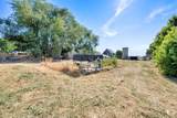 1632 Main St - Photo 61