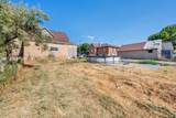 1632 Main St - Photo 62