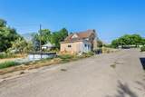 1632 Main St - Photo 63