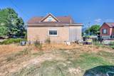 1632 Main St - Photo 64