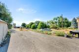 1632 Main St - Photo 66