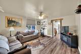 1632 Main St - Photo 67