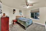 1632 Main St - Photo 68