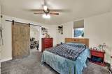 1632 Main St - Photo 69