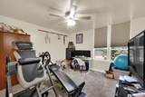 1632 Main St - Photo 70