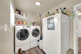 1632 Main St - Photo 71