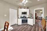 1632 Main St - Photo 72
