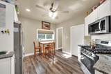 1632 Main St - Photo 73
