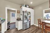 1632 Main St - Photo 74