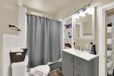 1632 Main St - Photo 75
