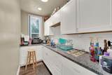 1632 Main St - Photo 76