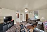 1632 Main St - Photo 77