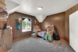 1632 Main St - Photo 79