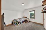 1632 Main St - Photo 80