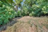 1632 Main St - Photo 88