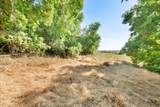 1632 Main St - Photo 90