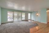 4285 390 - Photo 11