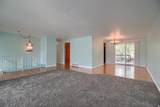 4285 390 - Photo 12