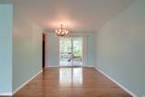 4285 390 - Photo 13
