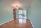 4285 390 - Photo 14