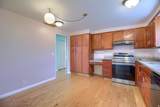 4285 390 - Photo 15
