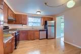 4285 390 - Photo 16
