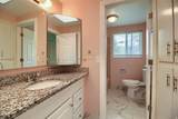 4285 390 - Photo 17