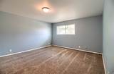 4285 390 - Photo 18