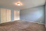 4285 390 - Photo 19