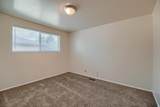 4285 390 - Photo 20