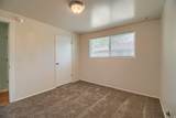 4285 390 - Photo 21