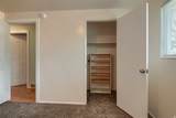 4285 390 - Photo 22