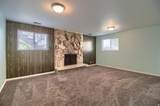 4285 390 - Photo 23