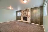 4285 390 - Photo 24
