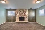4285 390 - Photo 25