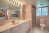 4285 390 - Photo 26